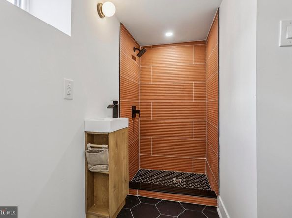 3010 Redner Street, Philadelphia PA 19121