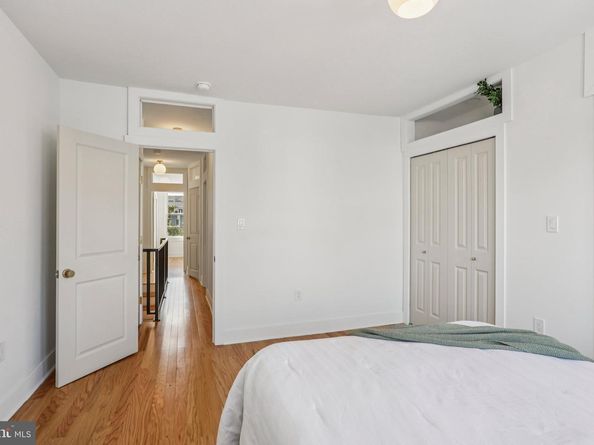 3010 Redner Street, Philadelphia PA 19121