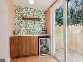 3010 Redner Street, Philadelphia PA 19121