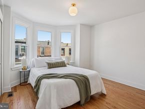 3010 Redner Street, Philadelphia PA 19121