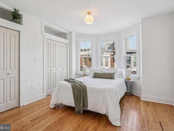 3010 Redner Street, Philadelphia PA 19121