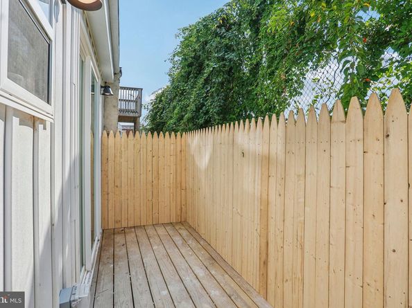 3010 Redner Street, Philadelphia PA 19121