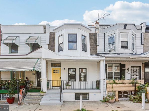 3010 Redner Street, Philadelphia PA 19121