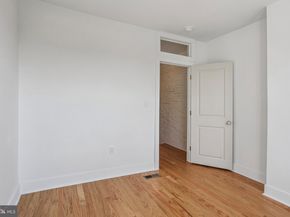 3010 Redner Street, Philadelphia PA 19121