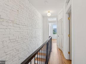 3010 Redner Street, Philadelphia PA 19121