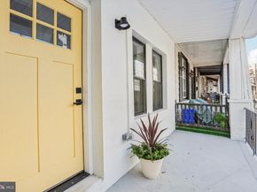 3010 Redner Street, Philadelphia PA 19121