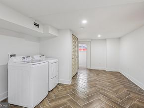 3010 Redner Street, Philadelphia PA 19121