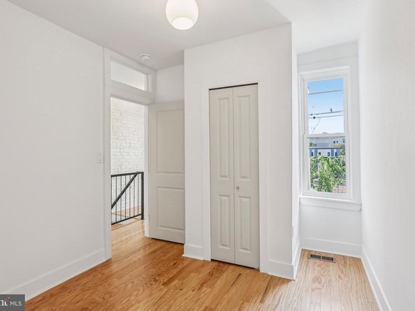 3010 Redner Street, Philadelphia PA 19121