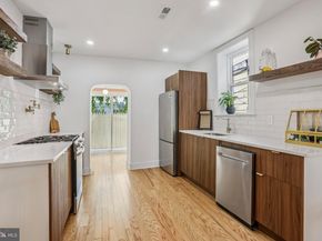 3010 Redner Street, Philadelphia PA 19121