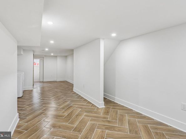 3010 Redner Street, Philadelphia PA 19121