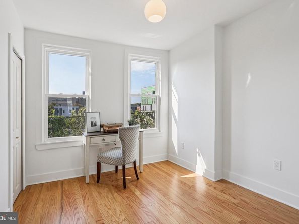 3010 Redner Street, Philadelphia PA 19121