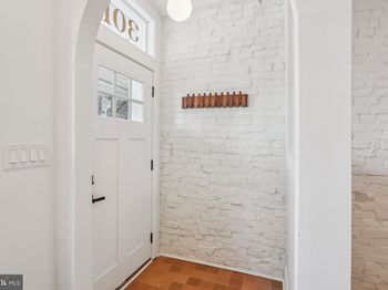 3010 Redner Street