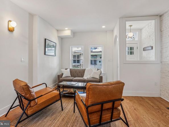 3010 Redner Street, Philadelphia PA 19121
