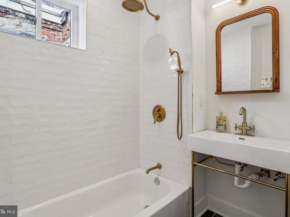 3010 Redner Street, Philadelphia PA 19121