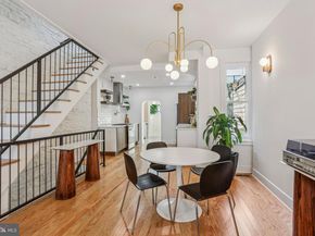 3010 Redner Street, Philadelphia PA 19121