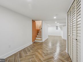 3010 Redner Street, Philadelphia PA 19121