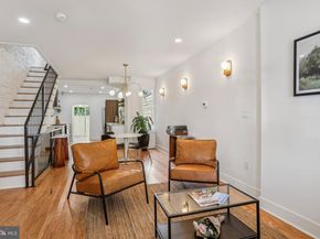 3010 Redner Street, Philadelphia PA 19121