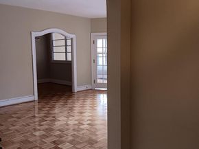 4000 Cathedral Avenue NW 607B, Washington DC 20016