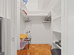 4000 Cathedral Avenue NW 607B, Washington DC 20016