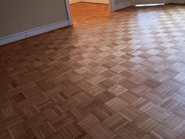 4000 Cathedral Avenue NW 607B, Washington DC 20016