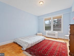 4000 Cathedral Avenue NW 607B, Washington DC 20016
