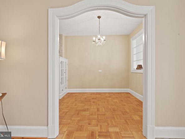 4000 Cathedral Avenue NW 607B, Washington DC 20016