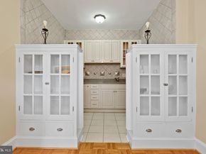 4000 Cathedral Avenue NW 607B, Washington DC 20016