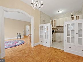 4000 Cathedral Avenue NW 607B, Washington DC 20016