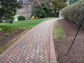 4000 Cathedral Avenue NW 607B, Washington DC 20016