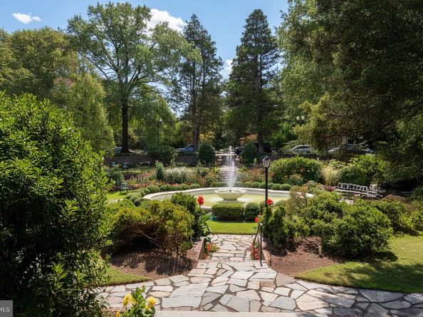 4000 Cathedral Avenue NW 607B, Washington DC 20016