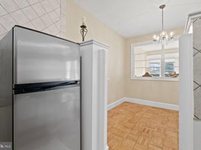 4000 Cathedral Avenue NW 607B, Washington DC 20016