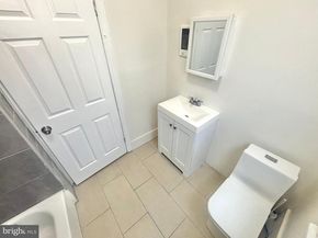 222 W Roosevelt Boulevard, Philadelphia PA 19120