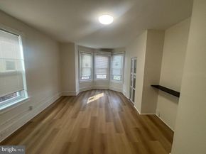 222 W Roosevelt Boulevard, Philadelphia PA 19120