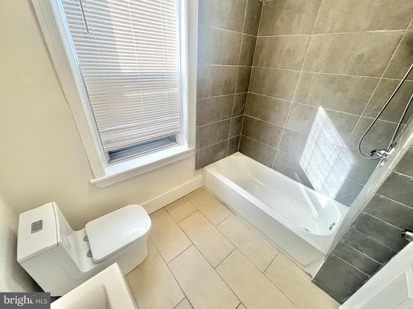 222 W Roosevelt Boulevard, Philadelphia PA 19120