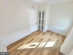 222 W Roosevelt Boulevard, Philadelphia PA 19120