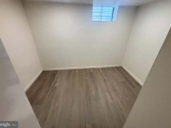 222 W Roosevelt Boulevard, Philadelphia PA 19120