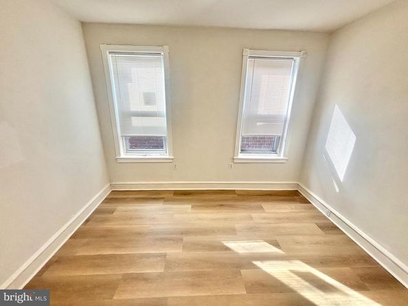 222 W Roosevelt Boulevard, Philadelphia PA 19120