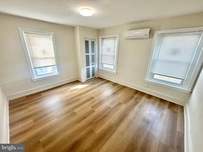 222 W Roosevelt Boulevard, Philadelphia PA 19120