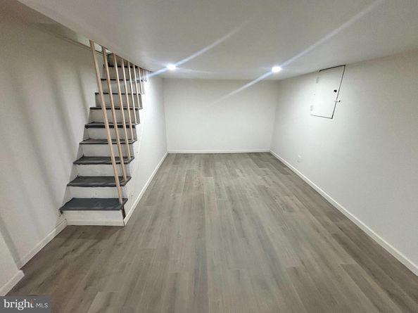 222 W Roosevelt Boulevard, Philadelphia PA 19120