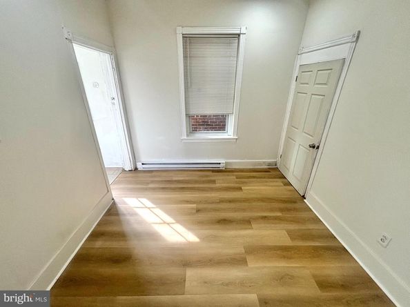 222 W Roosevelt Boulevard, Philadelphia PA 19120
