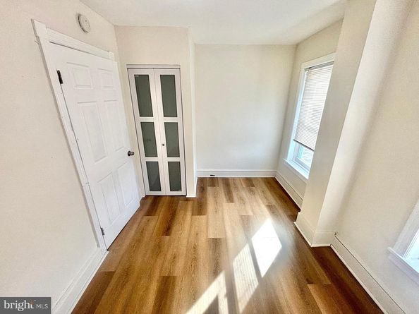 222 W Roosevelt Boulevard, Philadelphia PA 19120