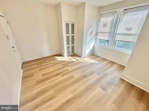 222 W Roosevelt Boulevard, Philadelphia PA 19120