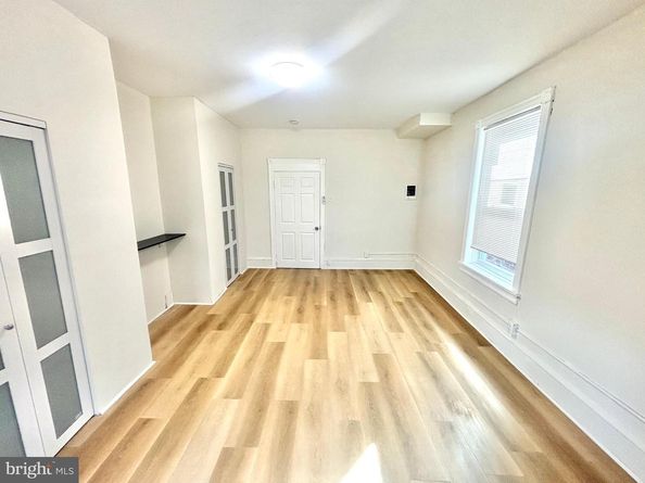 222 W Roosevelt Boulevard, Philadelphia PA 19120