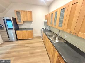 222 W Roosevelt Boulevard, Philadelphia PA 19120
