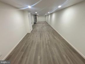 222 W Roosevelt Boulevard, Philadelphia PA 19120