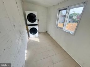 222 W Roosevelt Boulevard, Philadelphia PA 19120