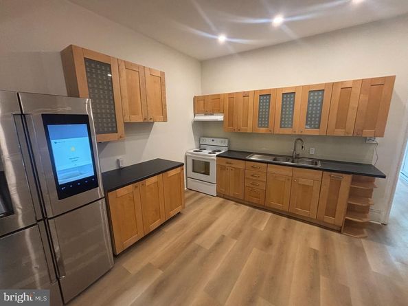 222 W Roosevelt Boulevard, Philadelphia PA 19120