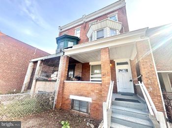 222 W Roosevelt Boulevard