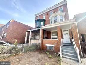 222 W Roosevelt Boulevard, Philadelphia PA 19120