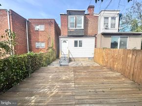 222 W Roosevelt Boulevard, Philadelphia PA 19120